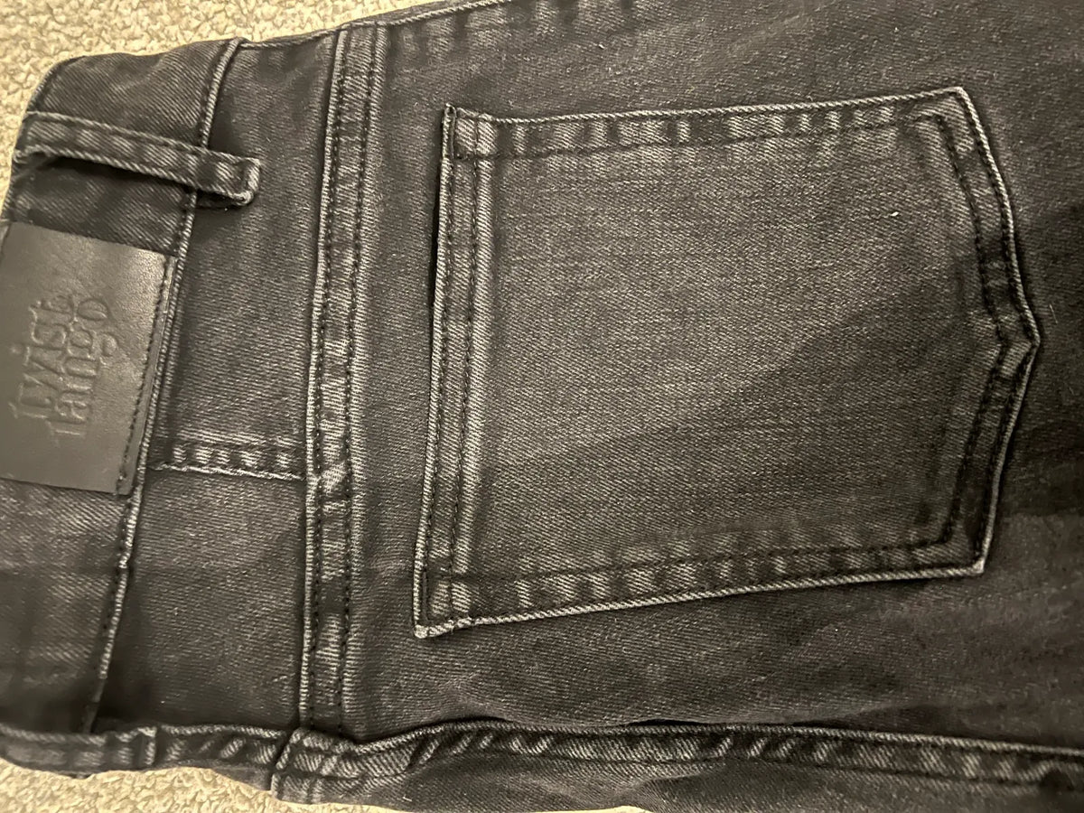 Twist & Tango Cleo Jeans