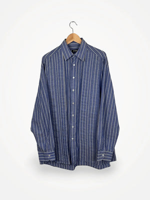 Raf Simons Shirt