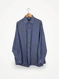 Raf Simons Shirt