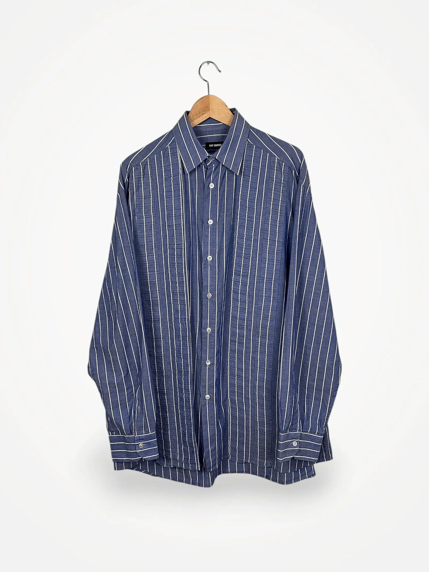 Raf Simons Shirt