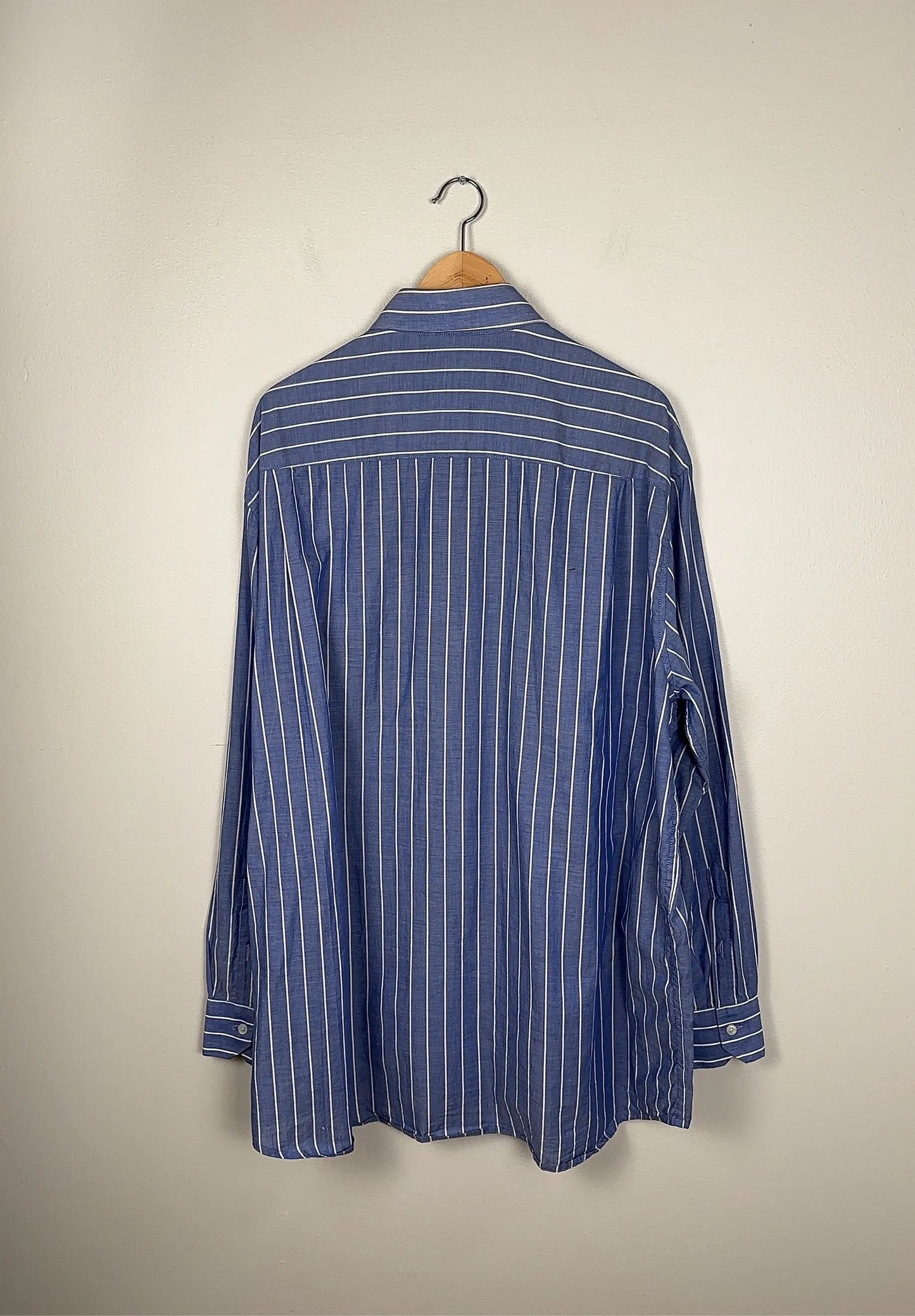 Raf Simons Shirt