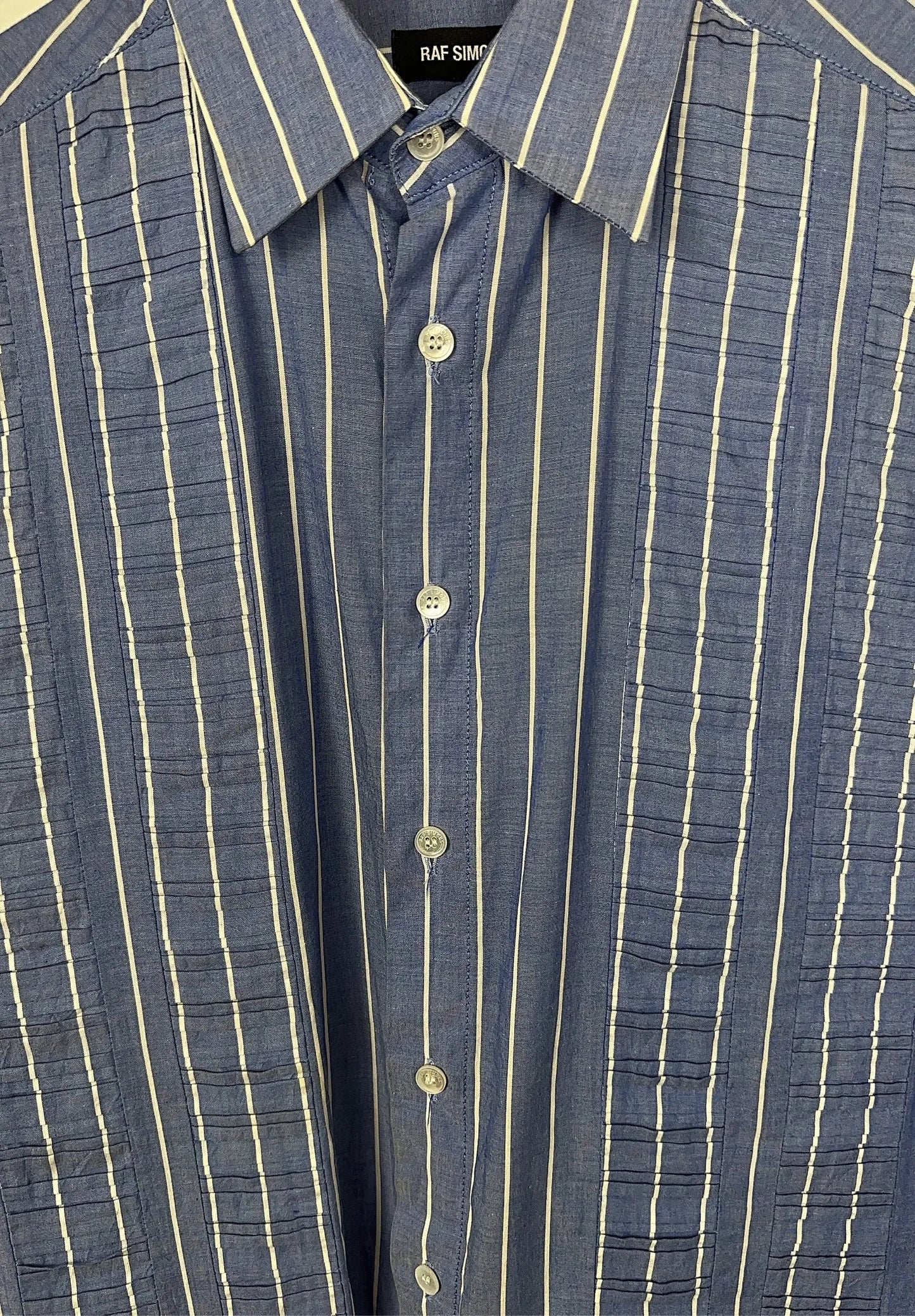 Raf Simons Shirt