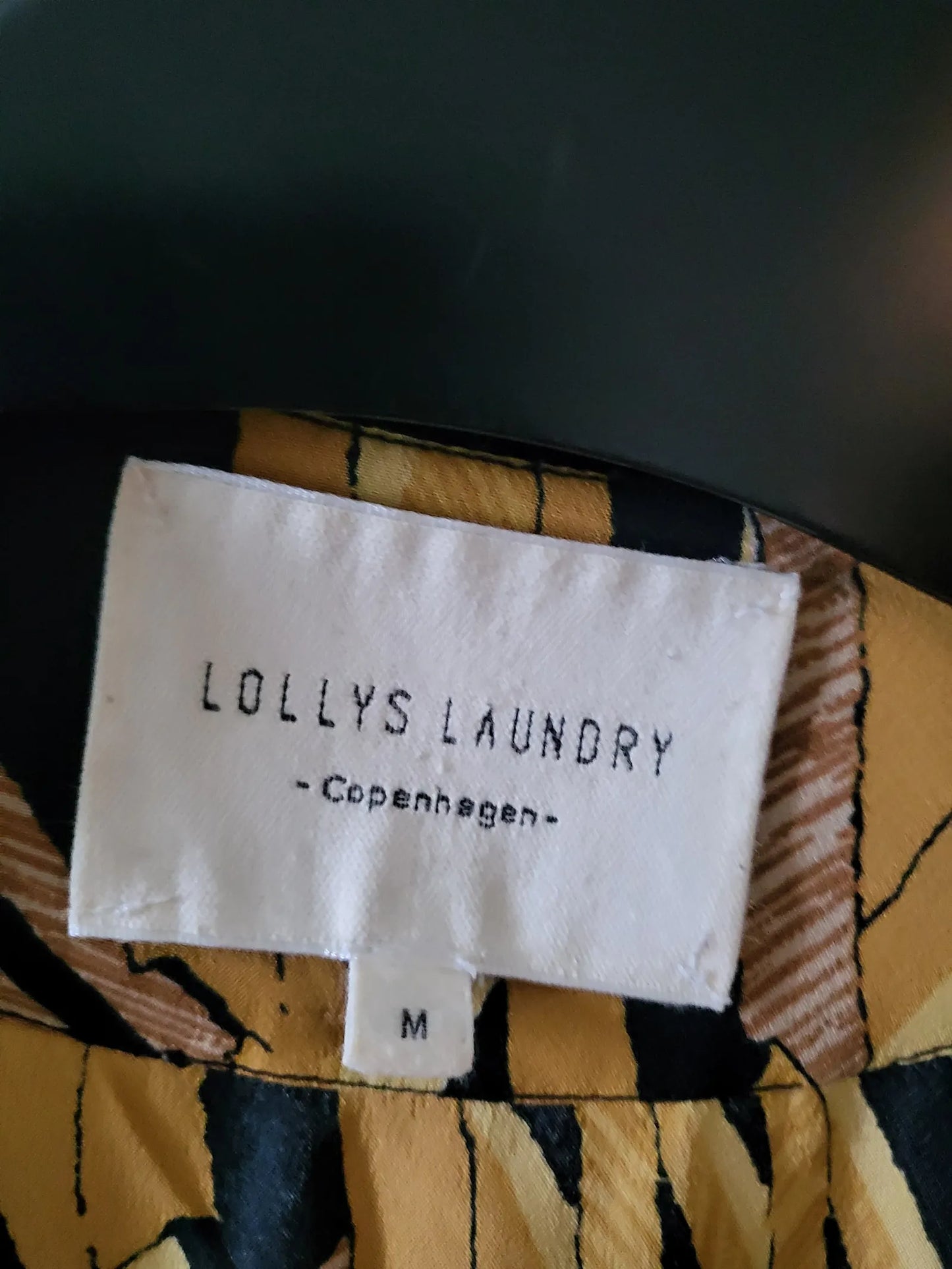 Lollys Laundry Cristobal Cardigan