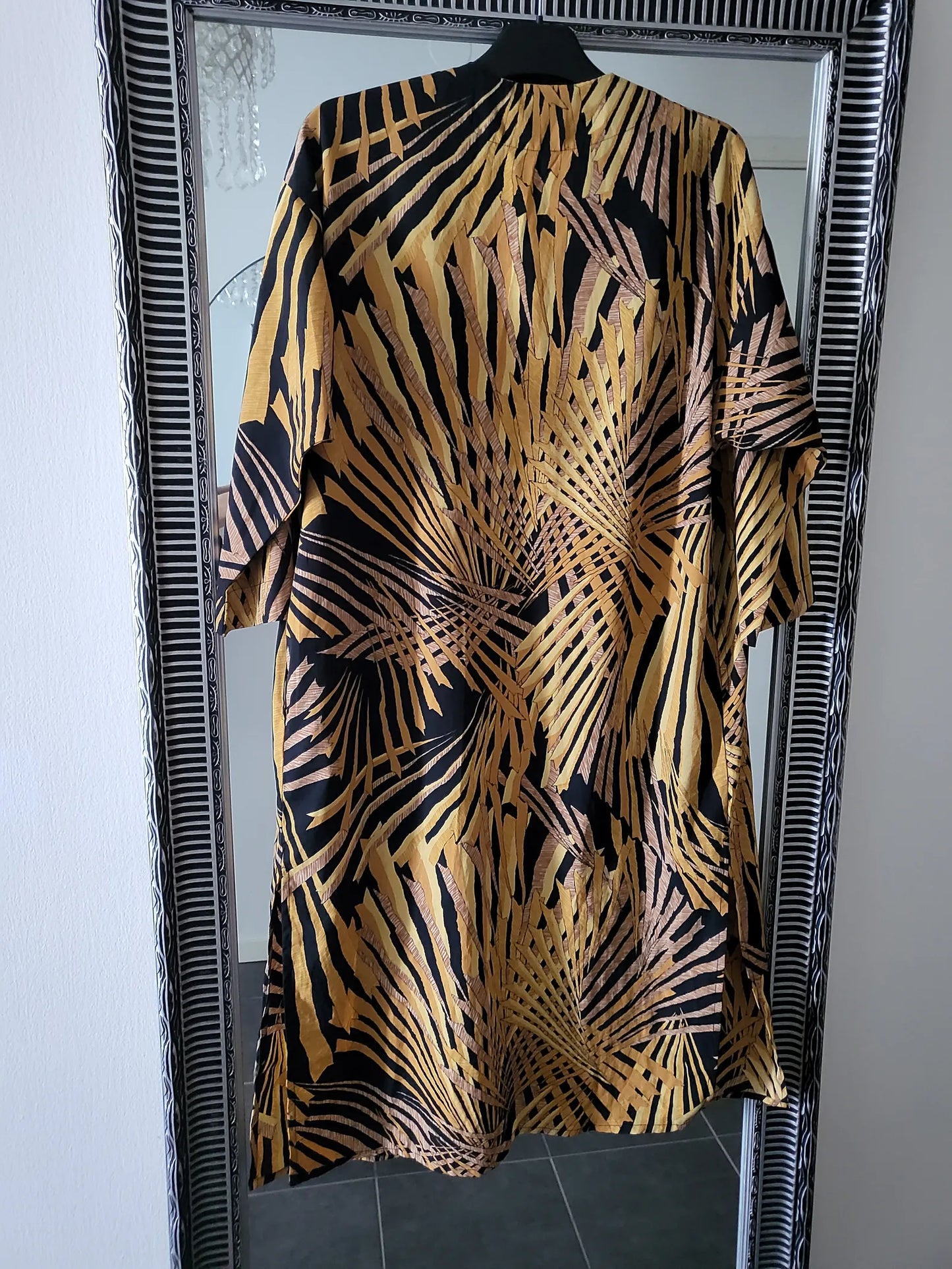 Lollys Laundry Cristobal Cardigan