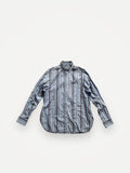Saks Potts William Shirt