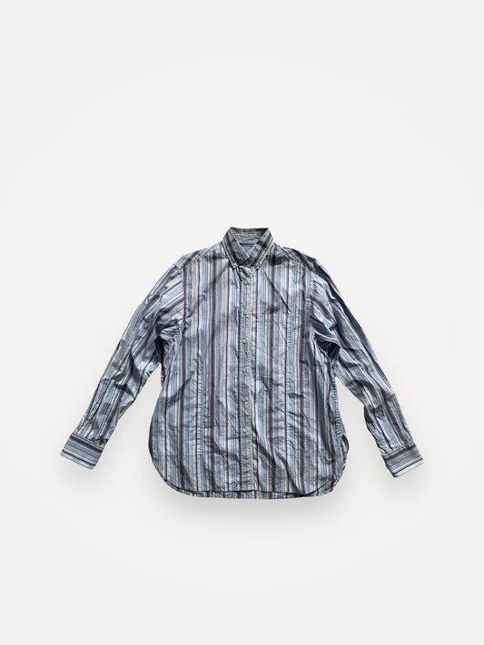 Saks Potts William Shirt