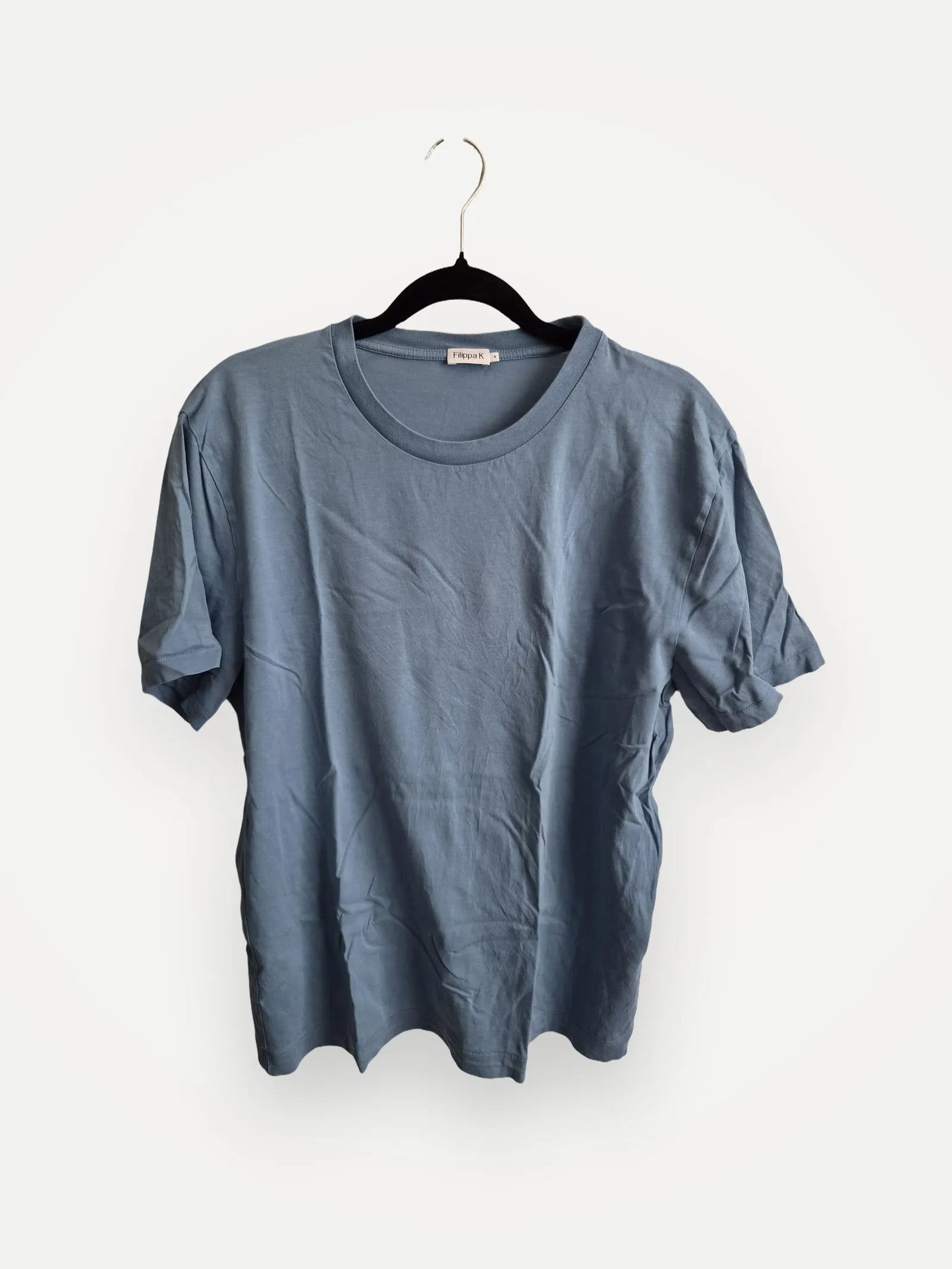 Filippa K-t-shirt