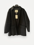 Brixtol Edie Coat