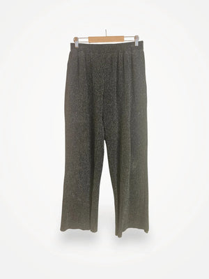 Stine Goya Isra Trousers