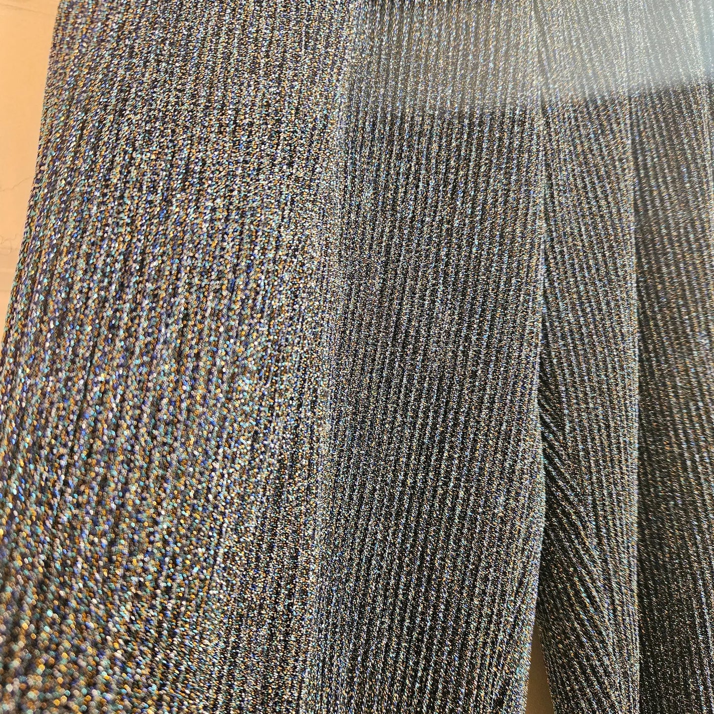 Stine Goya Isra Trousers