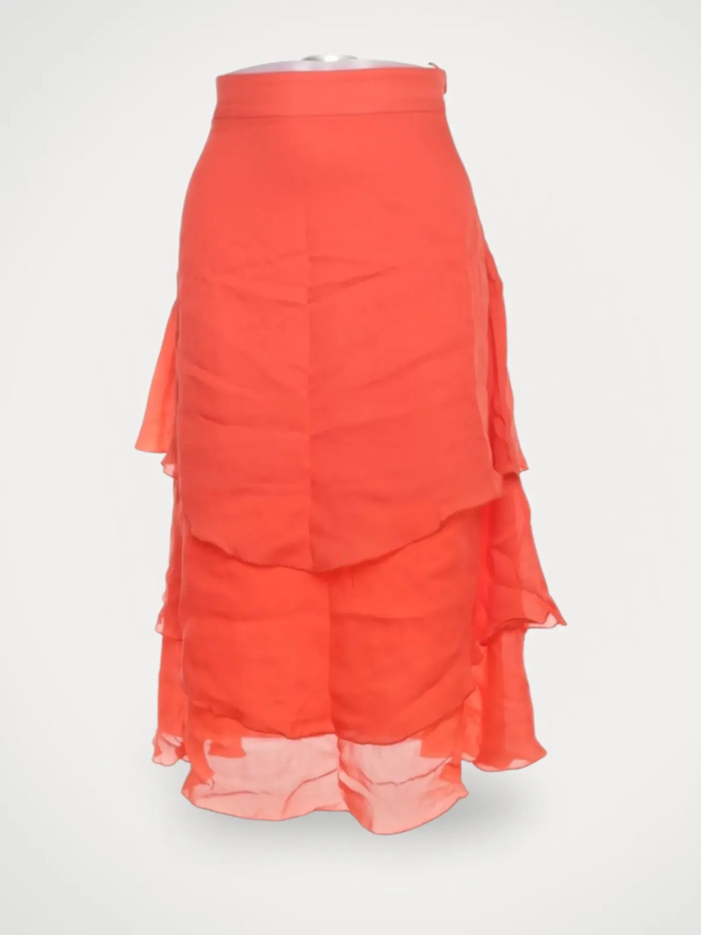 Custommade Skirt