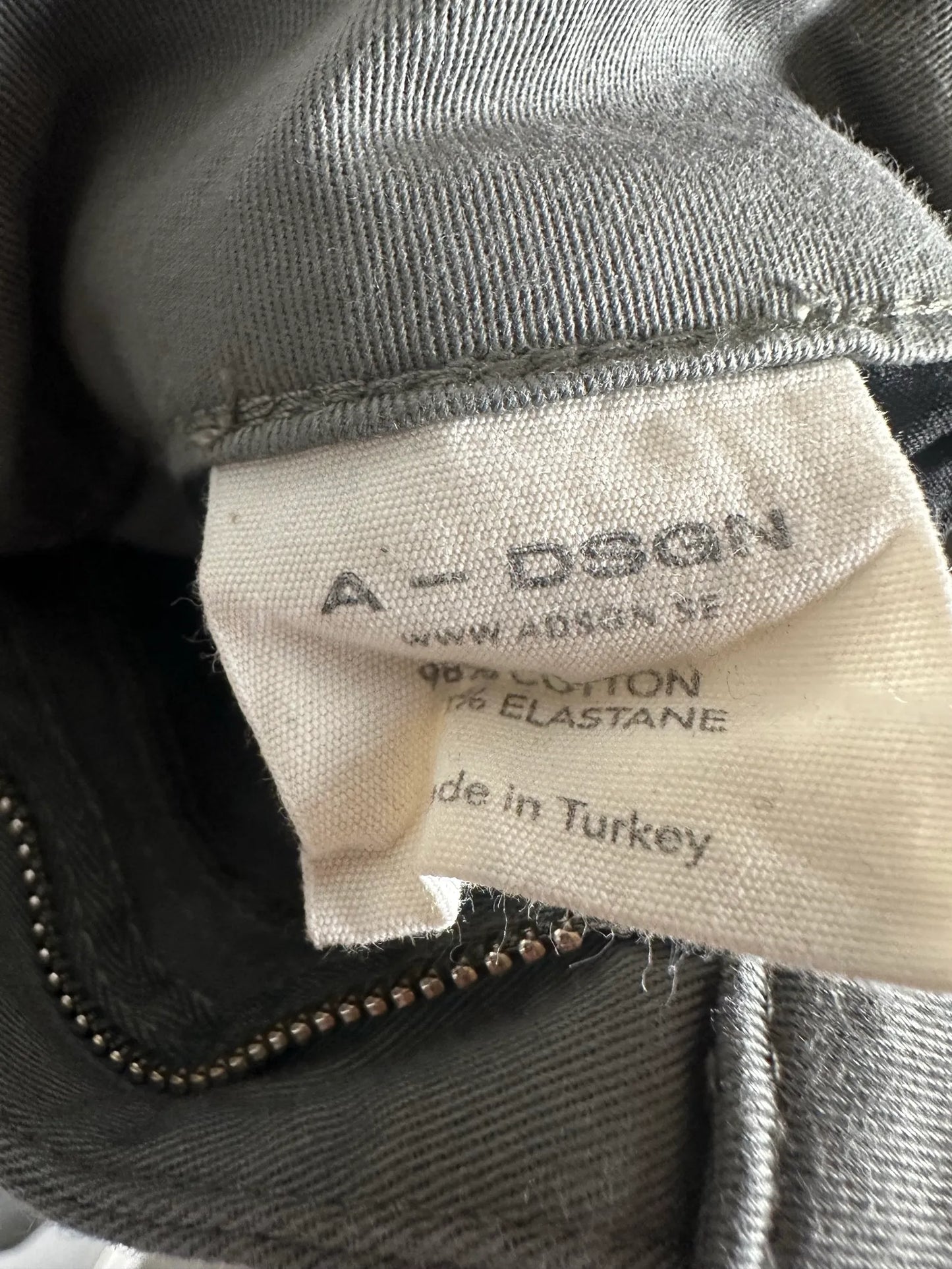A-DSGN-byxor