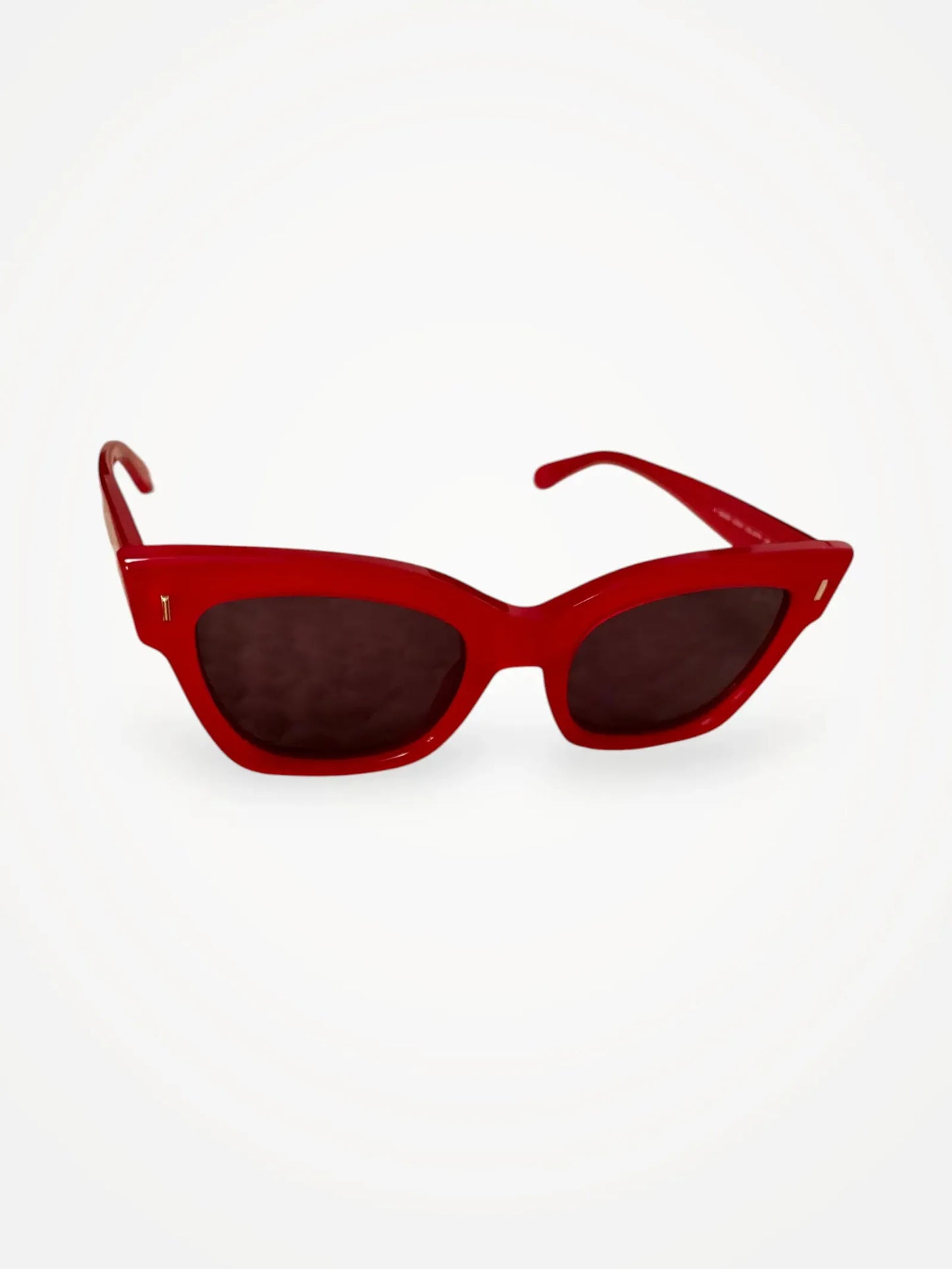 Mulberry Kate Acetate Sunglasses Sunglasses