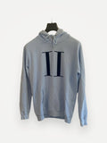 Les Deux Hoodie