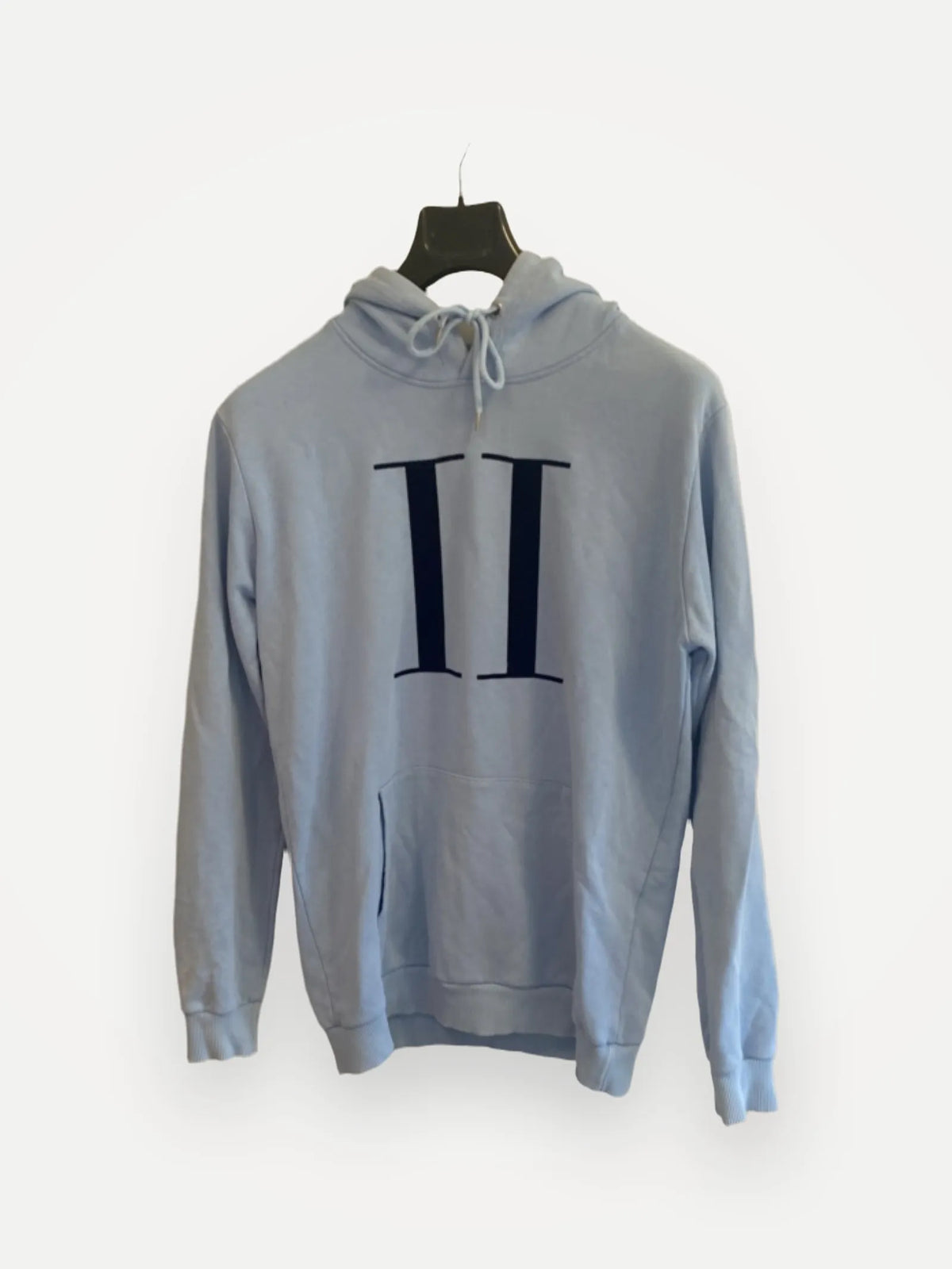 Les Deux Hoodie