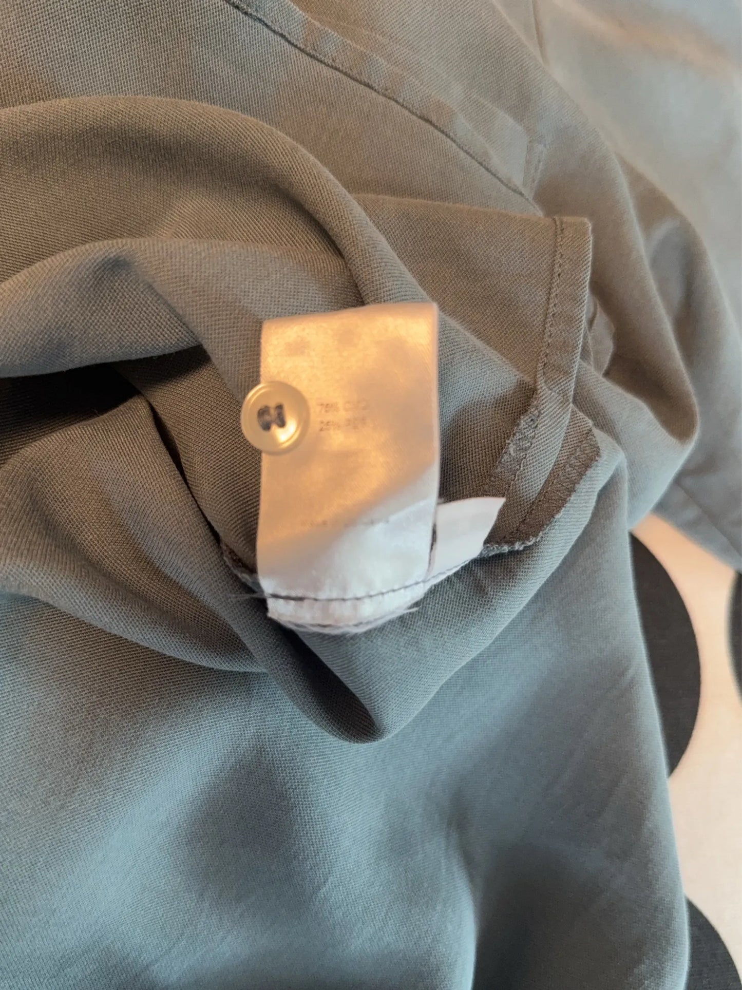 A Part Of The Art Shirt