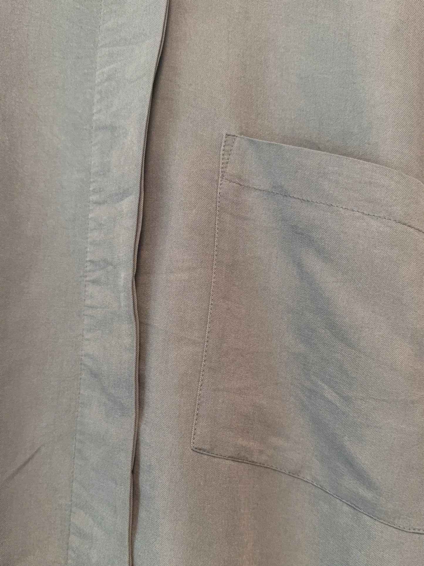 A Part Of The Art Shirt