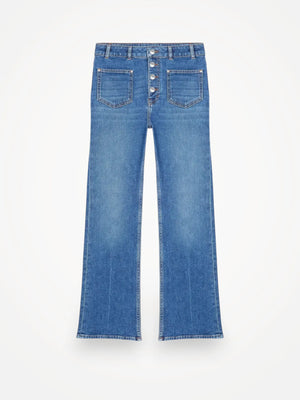 Maje Jeans