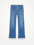 Maje Jeans