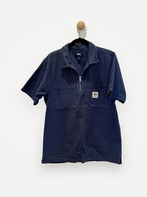 Stüssy Shirt