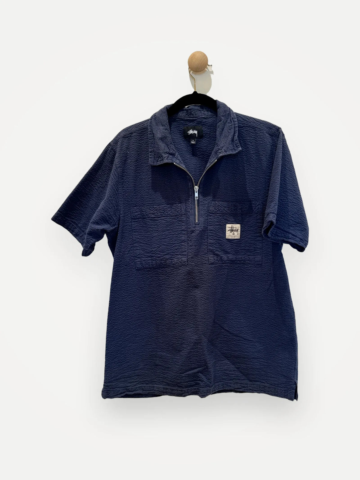 Stüssy Shirt