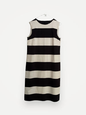 Marimekko Dress