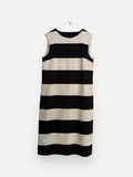 Marimekko Dress