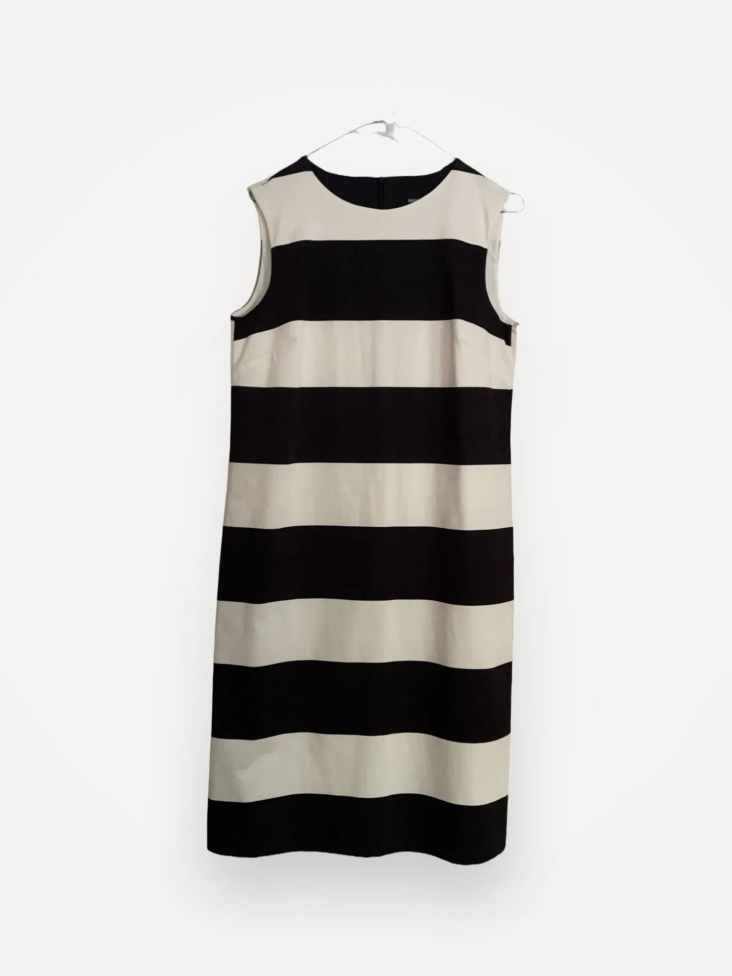Marimekko Dress