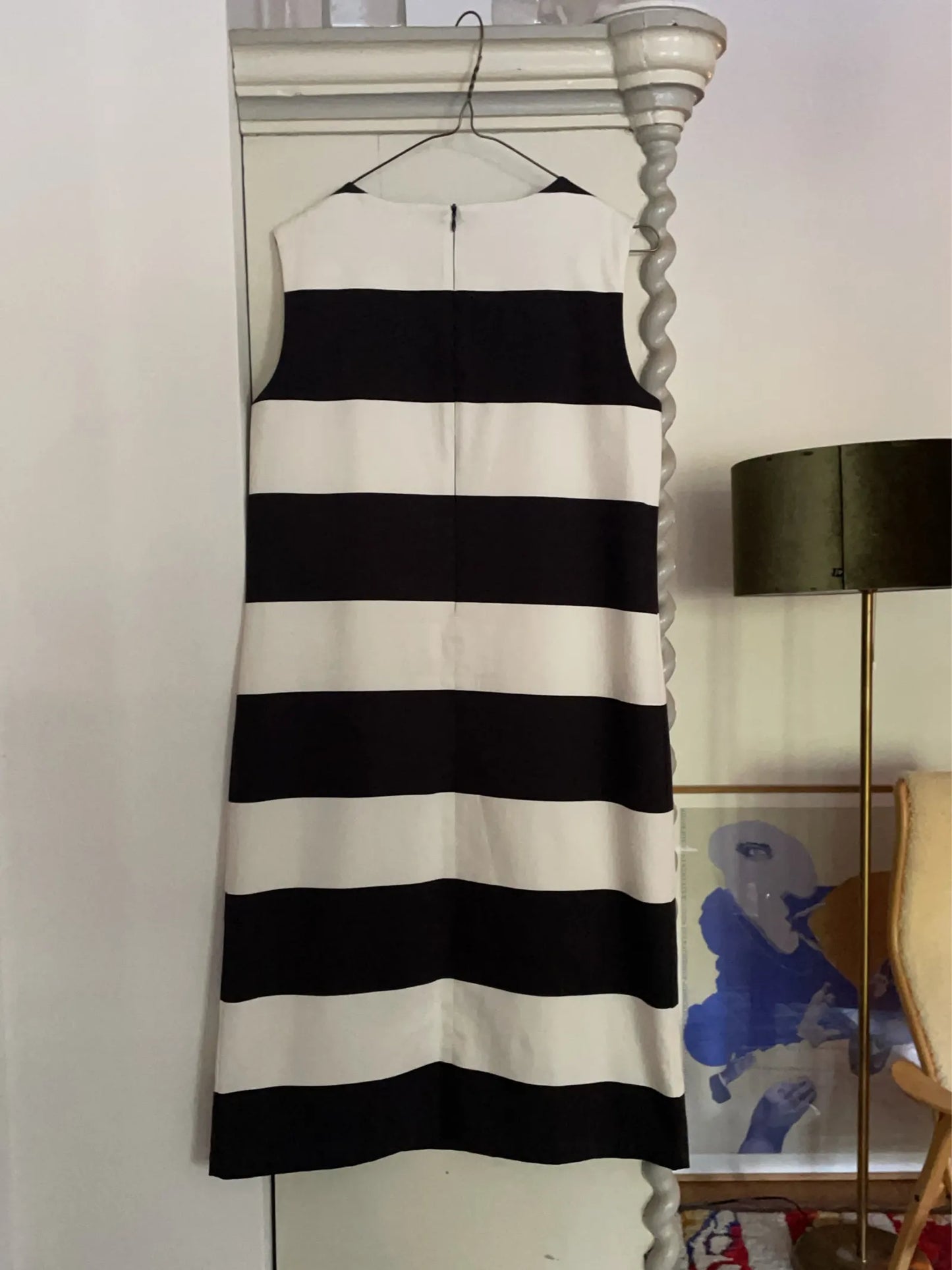 Marimekko Dress