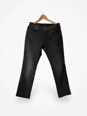 Levi's 541-jeans