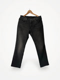 Levi's 541-jeans