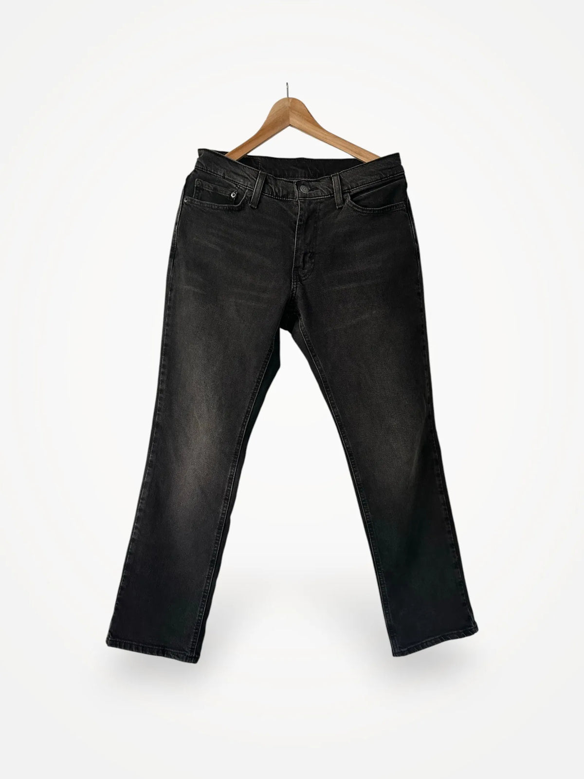 Levi's 541-jeans