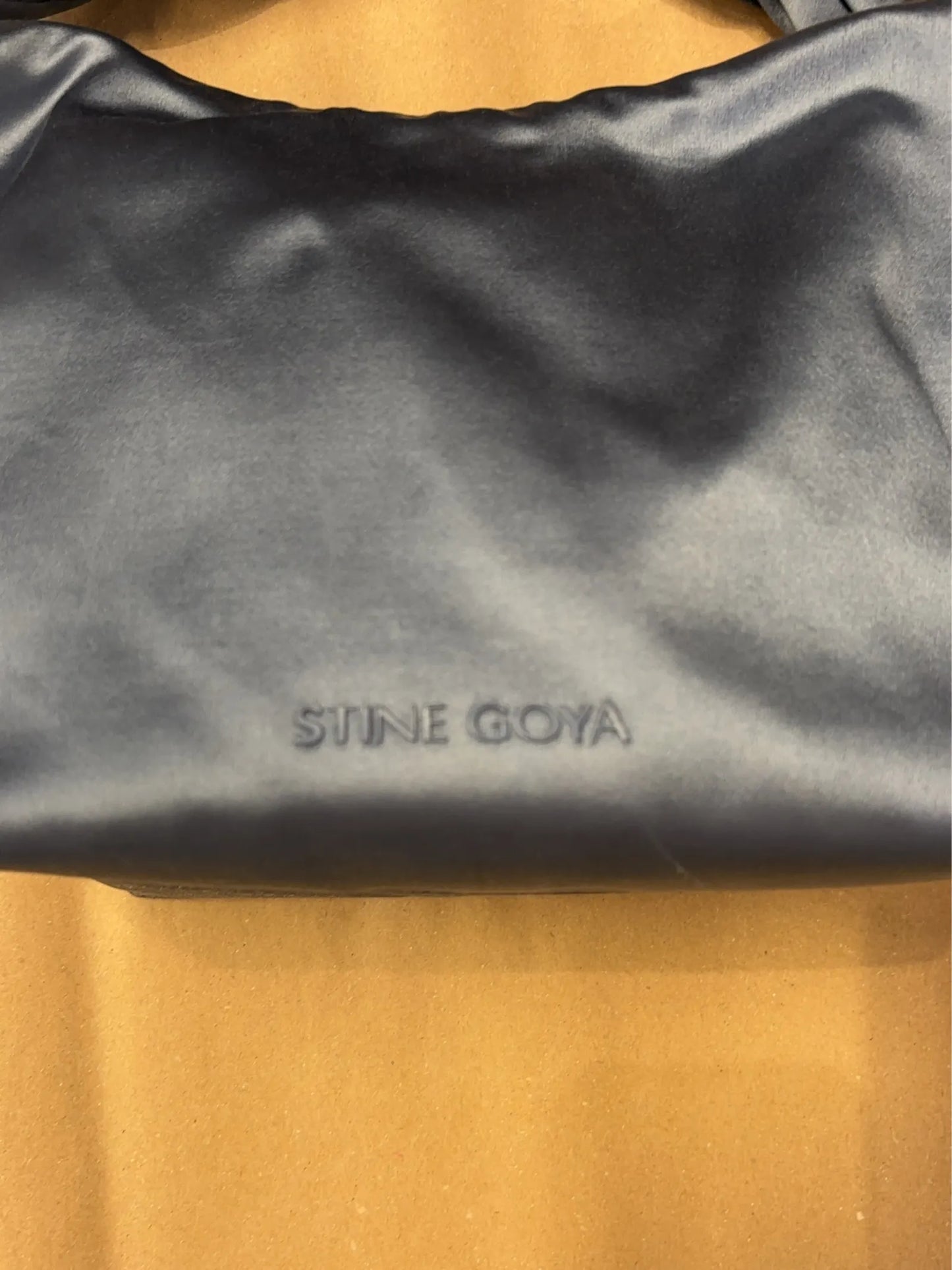 Stine Goya-handväska NWT