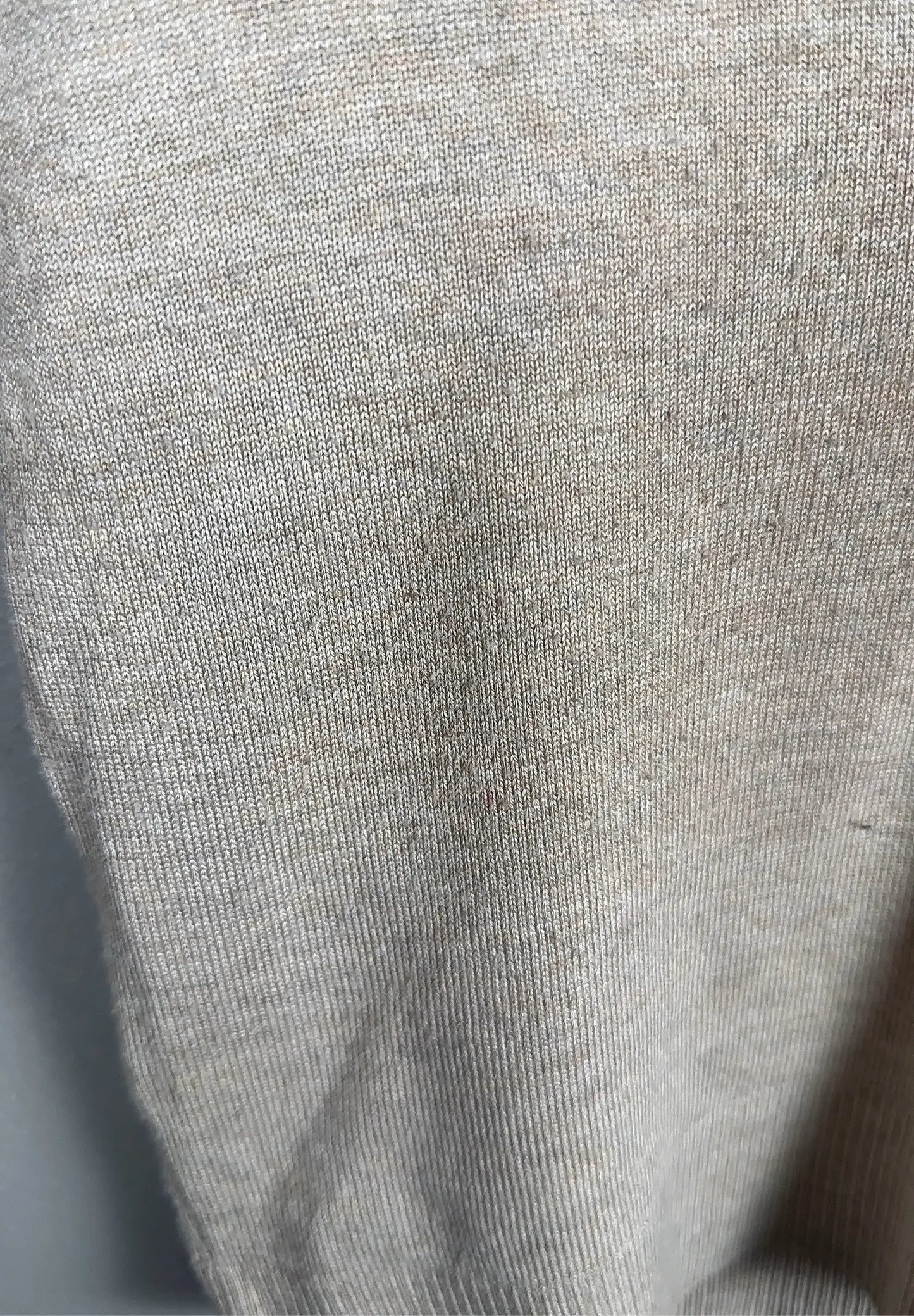 Mng T-shirt