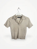 Mng T-shirt