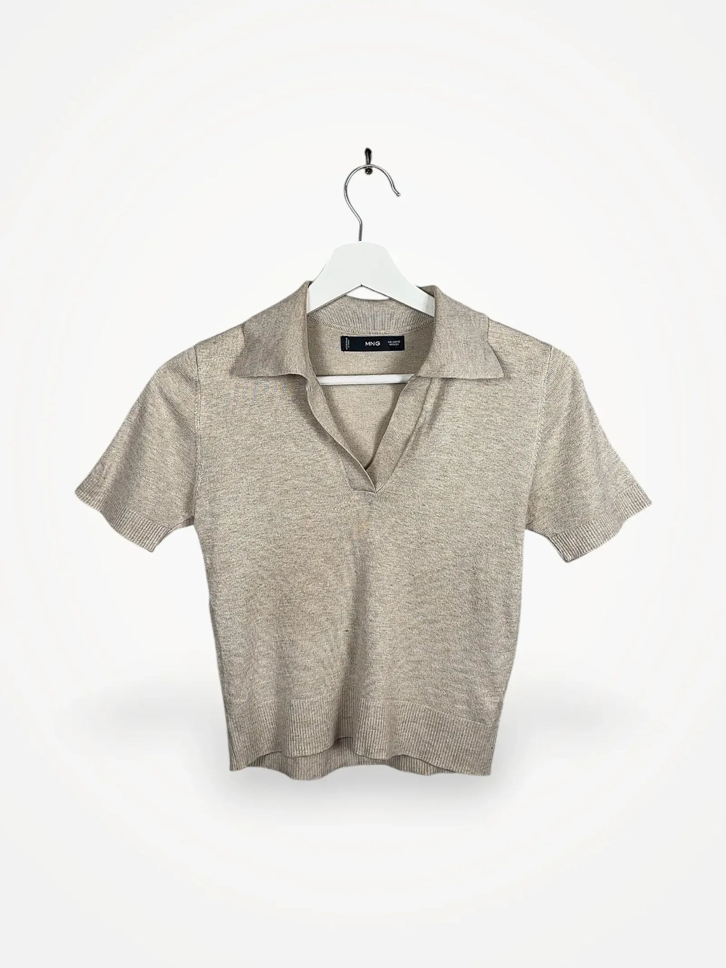 Mng T-shirt