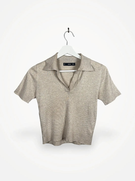 Mng-t-shirt