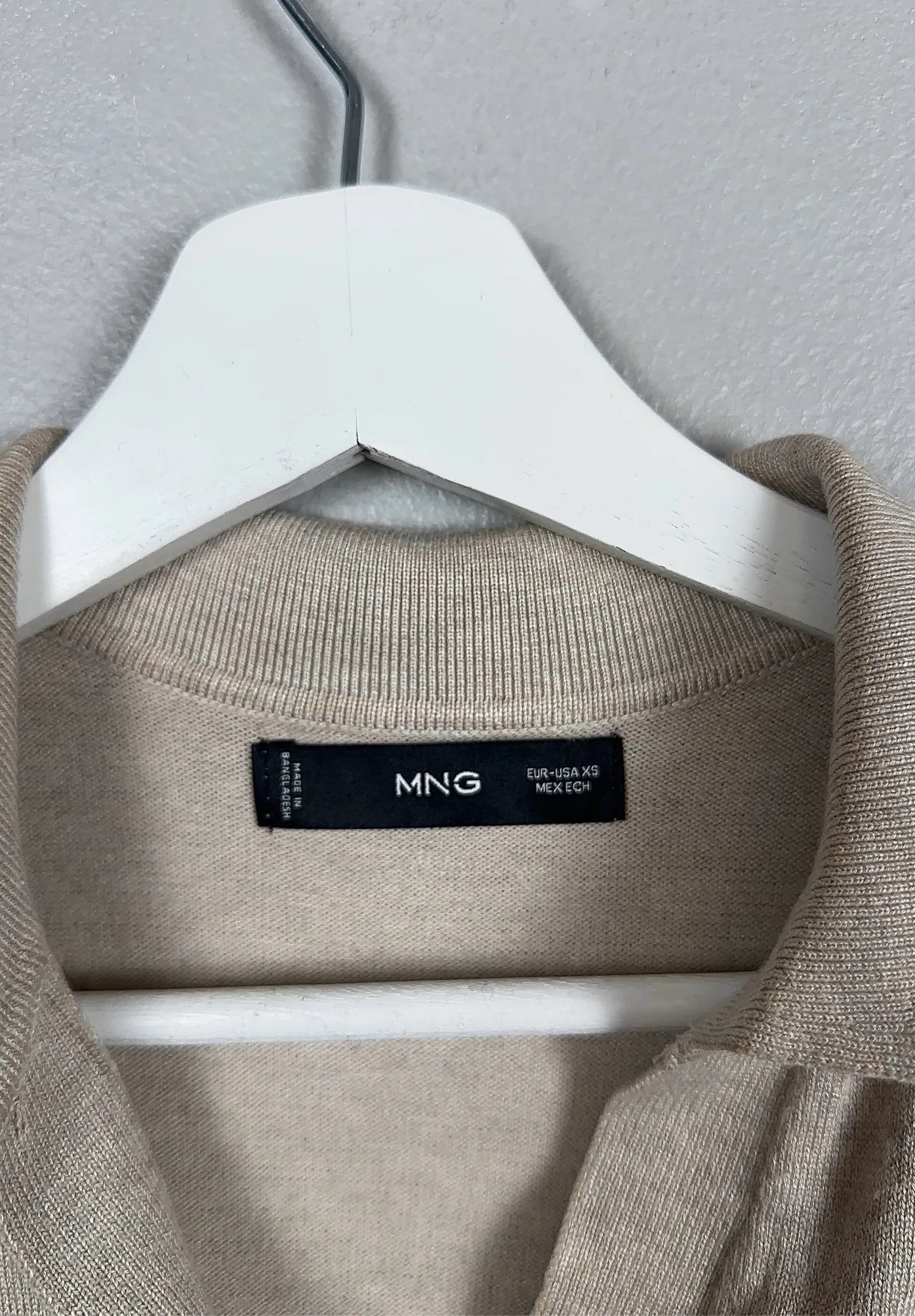 Mng T-shirt