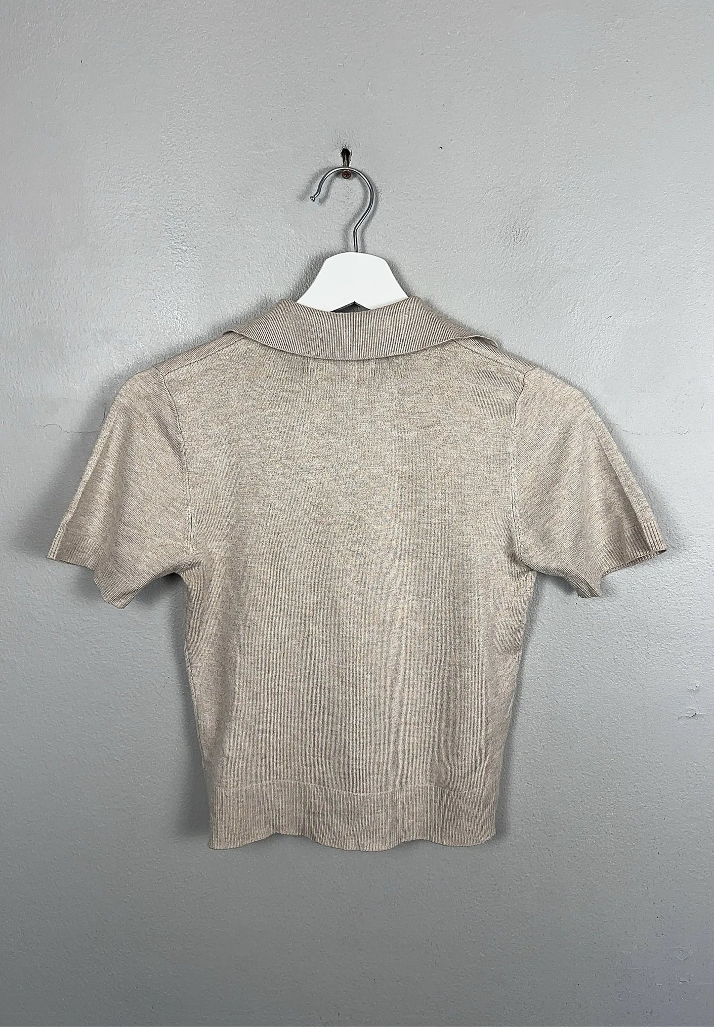Mng T-shirt
