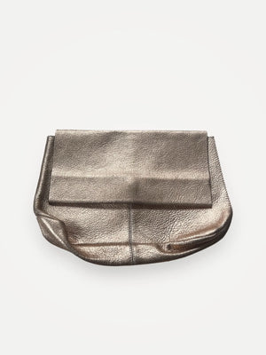 & Other Stories Clutch bag