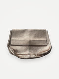 & Other Stories Clutch bag