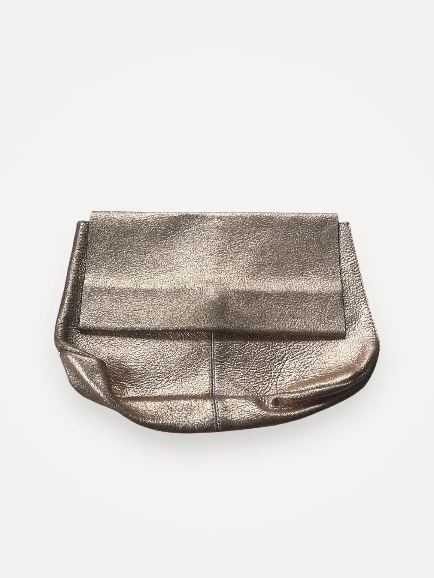 & Other Stories Clutch bag