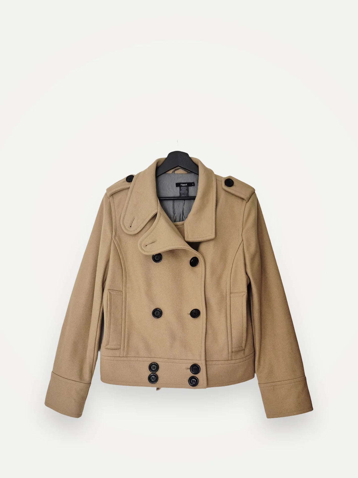 Filippa K Jacket