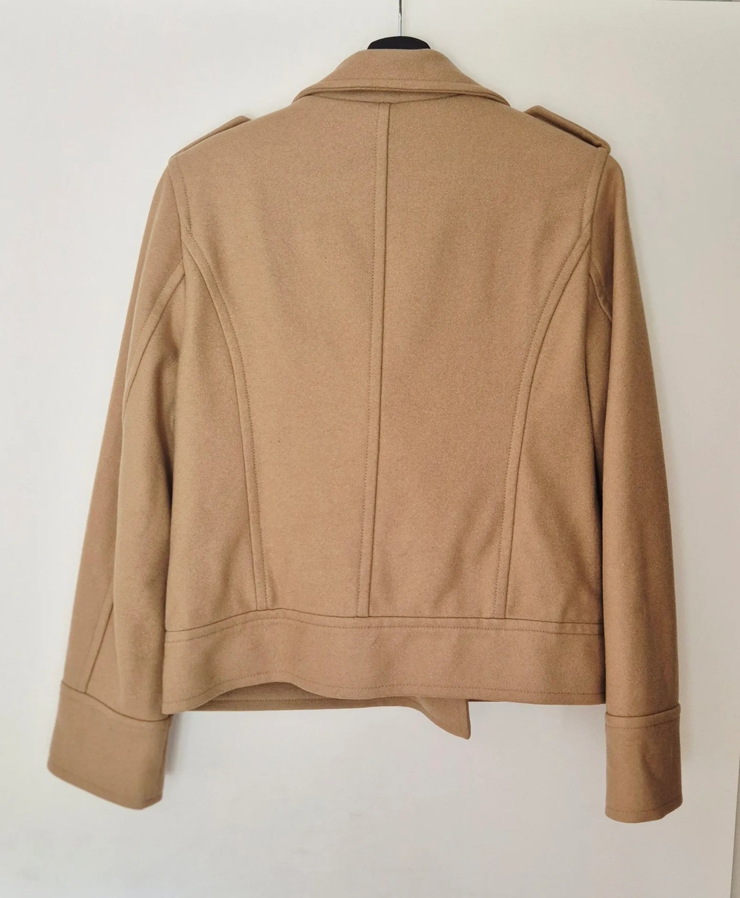Filippa K Jacket