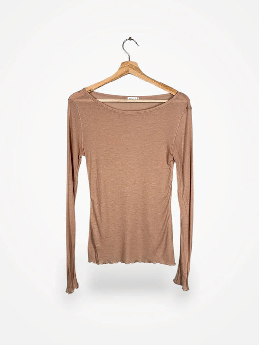 Filippa K Sweater
