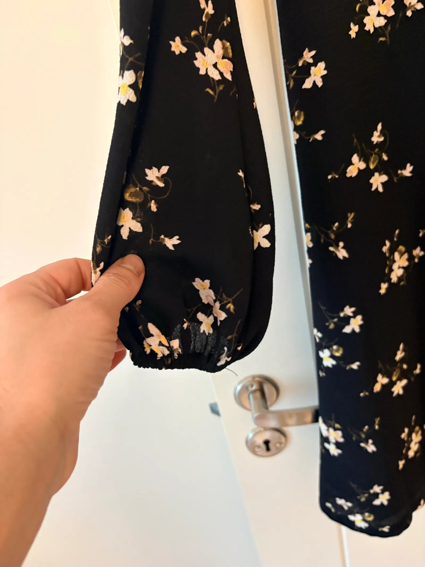 Ralph Lauren-klänning NWOT