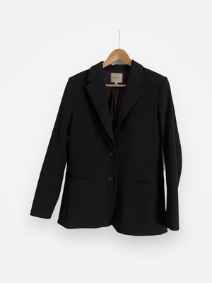 Dagmar Pre Fall 19-kavaj