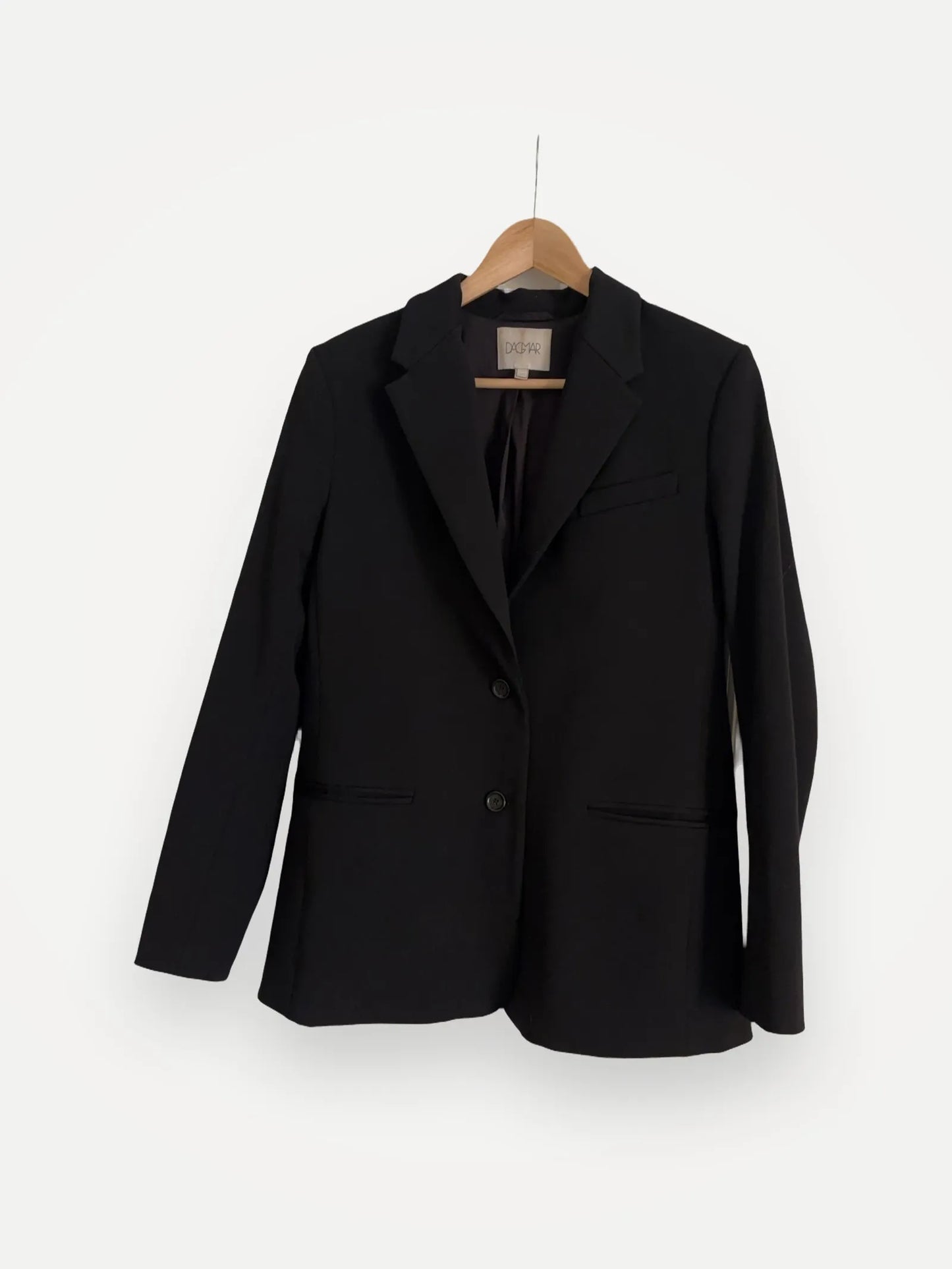 Dagmar Pre Fall 19-kavaj