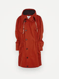 Vivienne Westwood-kashmirkappa NWOT