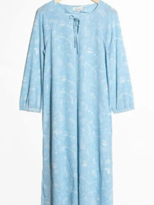 & Other Stories Dress